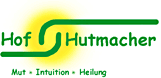 Hof Hutmacher