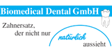 Biomedical Dental GmbH