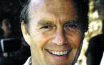 Symposium war ein voller Erfolg