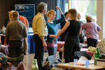 Symposium