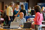 Symposium