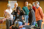 Symposium