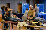 Symposium