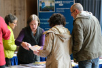 Symposium